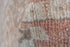 Vintage Oushak Area Rug (6' x 11')